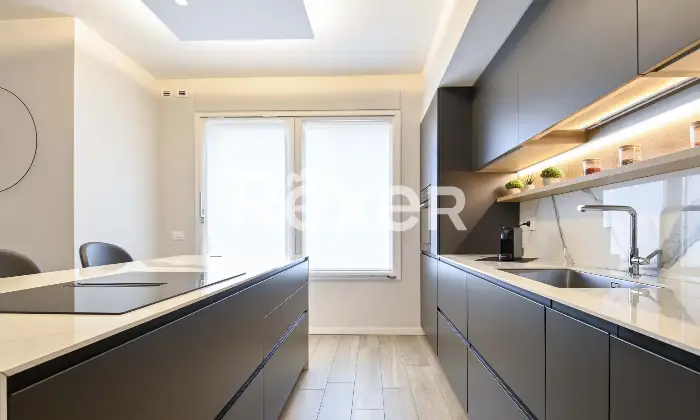 Rexer-Osio-Sotto-VILLA-IN-CLASSE-A-Altro