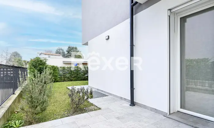 Rexer-Osio-Sotto-Villa-in-classe-A-Altro