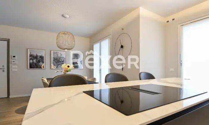 Rexer-Osio-Sotto-Villa-in-classe-A-Altro