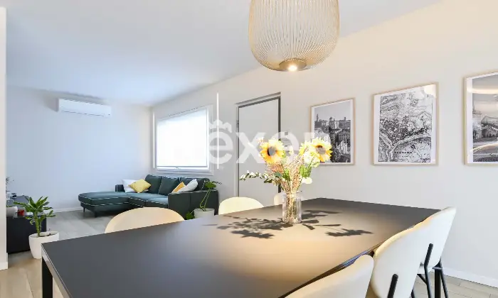 Rexer-Osio-Sotto-VILLA-IN-CLASSE-A-Altro