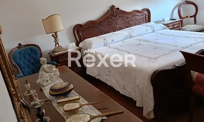 Rexer-Castelfranco-Veneto-Villetta-a-schiera-con-ampio-giardino-e-box-auto-Altro