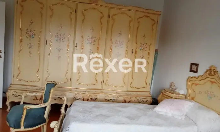 Rexer-Castelfranco-Veneto-Villetta-a-schiera-con-ampio-giardino-e-box-auto-Altro