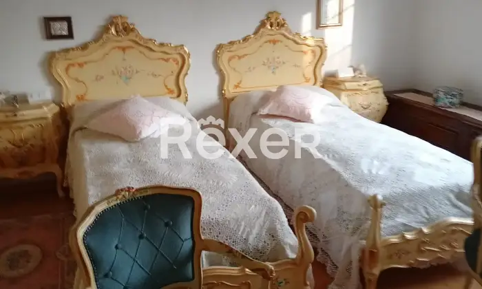 Rexer-Castelfranco-Veneto-Villetta-a-schiera-con-ampio-giardino-e-box-auto-Altro