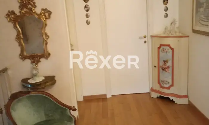 Rexer-Castelfranco-Veneto-Villetta-a-schiera-con-ampio-giardino-e-box-auto-Altro