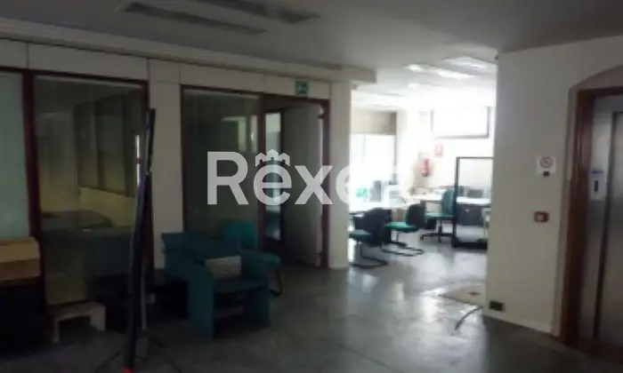 Rexer-Pordenone-Filiale-Bancaria-in-vendita-a-Pordenone-Altro