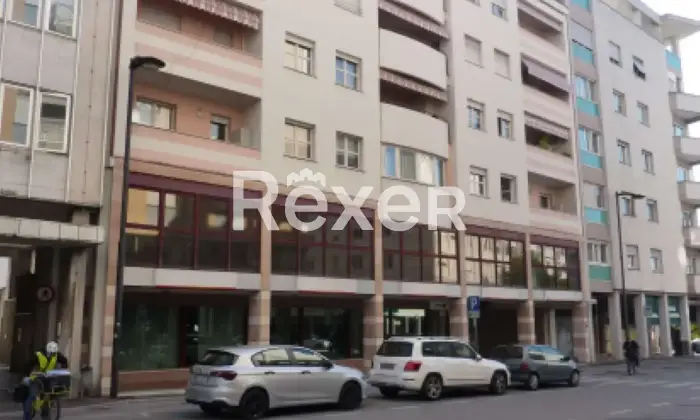 Rexer-Pordenone-Filiale-Bancaria-in-vendita-a-Pordenone-Altro