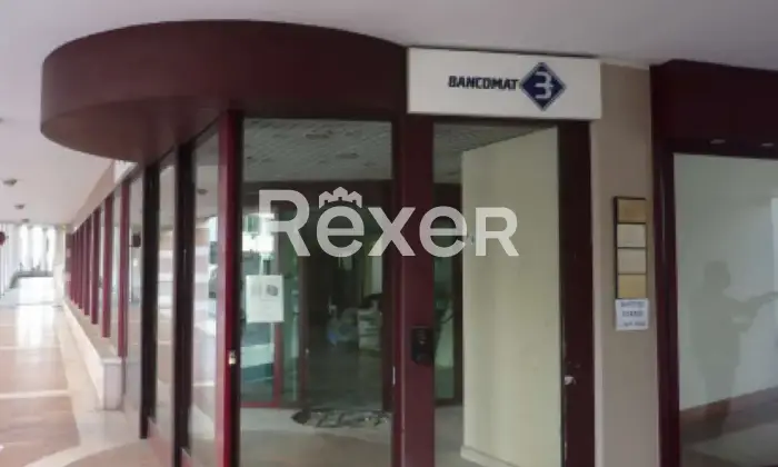 Rexer-Pordenone-Filiale-Bancaria-in-vendita-a-Pordenone-Altro