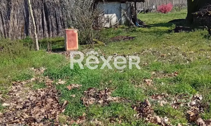 Rexer-Visone-Ampia-cascina-in-vendita-in-Regione-Cavallera-a-Visone-Altro