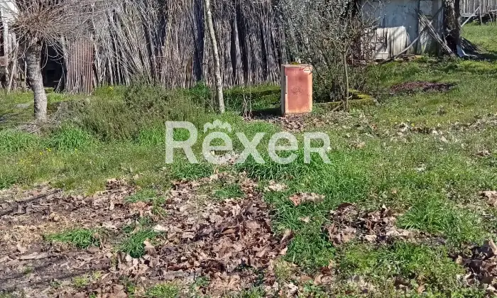 Rexer-Visone-Ampia-cascina-in-vendita-in-Regione-Cavallera-a-Visone-Altro