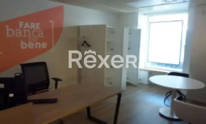 Rexer-Tolmezzo-Filiale-Bancaria-in-vendita-a-Tolmezzo-Altro