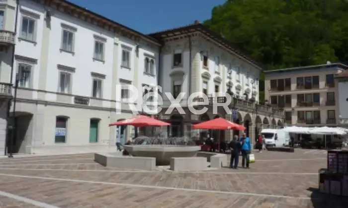 Rexer-Tolmezzo-Filiale-Bancaria-in-vendita-a-Tolmezzo-Altro
