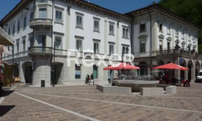 Rexer-Tolmezzo-Filiale-Bancaria-in-vendita-a-Tolmezzo-Altro