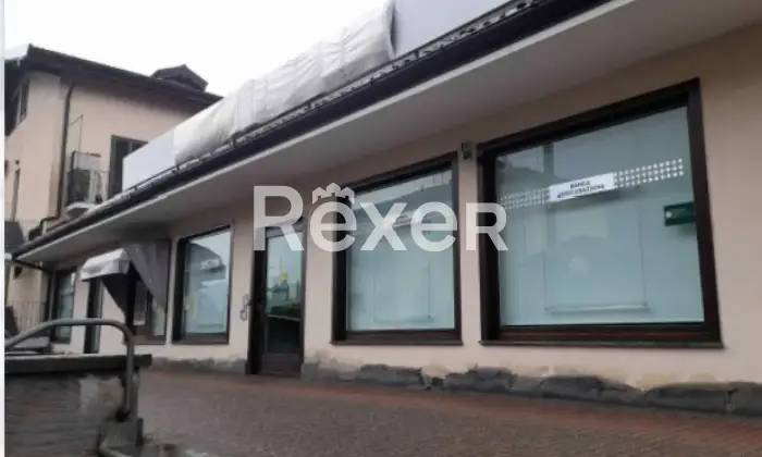 Rexer-Verbania-Filiale-Bancaria-in-vendita-a-Verbania-Altro