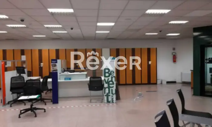 Rexer-Verbania-Filiale-Bancaria-in-vendita-a-Verbania-Altro
