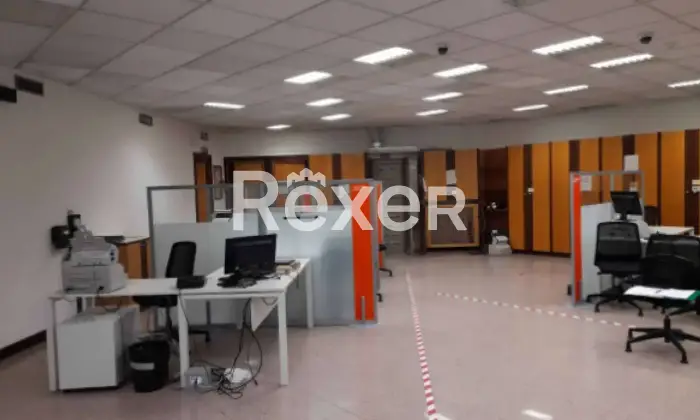 Rexer-Verbania-Filiale-Bancaria-in-vendita-a-Verbania-Altro