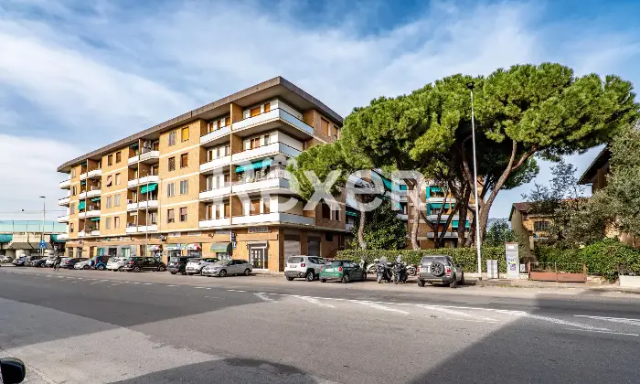 Rexer-Firenze-Bilocale-con-balcone-ottime-condizioni-Altro