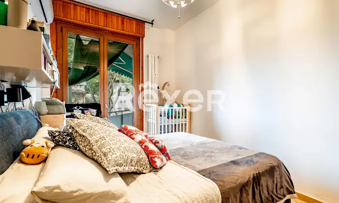 Rexer-Firenze-Bilocale-con-balcone-ottime-condizioni-Altro