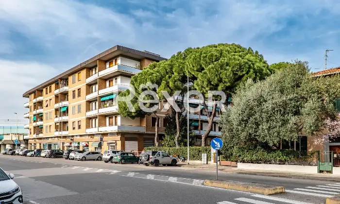 Rexer-Firenze-Bilocale-con-balcone-ottime-condizioni-Altro