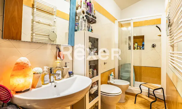 Rexer-Firenze-Bilocale-con-balcone-ottime-condizioni-Altro