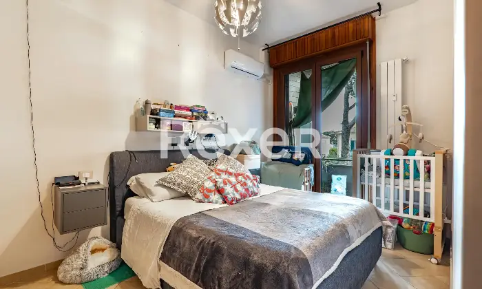 Rexer-Firenze-Bilocale-con-balcone-ottime-condizioni-Altro