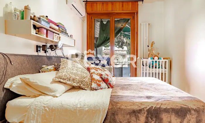 Rexer-Firenze-Bilocale-con-balcone-ottime-condizioni-Altro