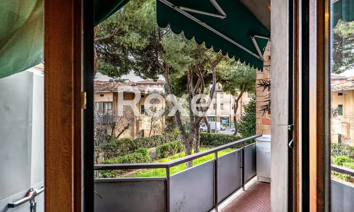 Rexer-Firenze-Bilocale-con-balcone-ottime-condizioni-Altro