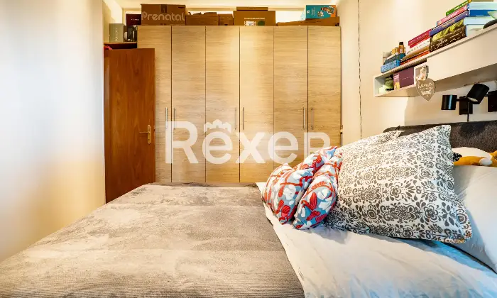 Rexer-Firenze-Bilocale-con-balcone-ottime-condizioni-Altro