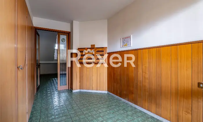 Rexer-Firenze-Bilocale-con-balcone-ottime-condizioni-Altro