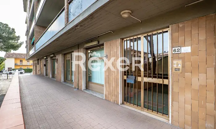 Rexer-Firenze-Bilocale-con-balcone-ottime-condizioni-Altro