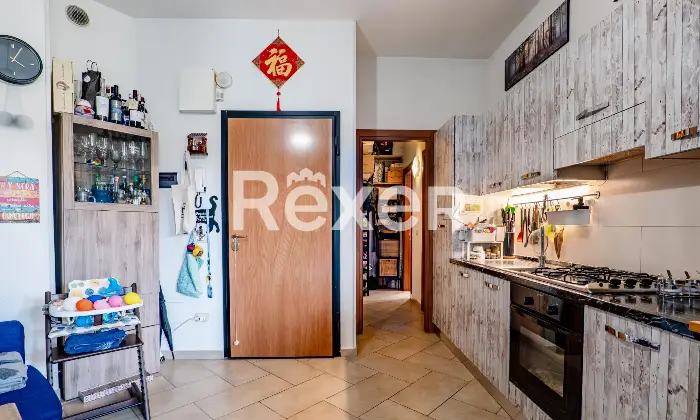 Rexer-Firenze-Bilocale-con-balcone-ottime-condizioni-Altro