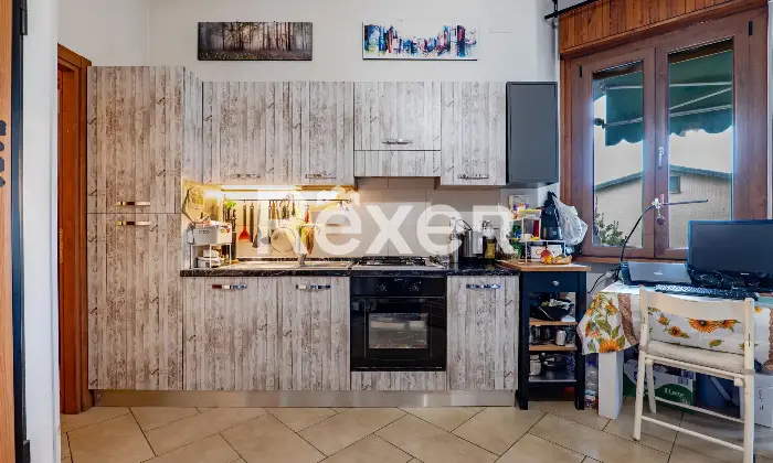 Rexer-Firenze-Bilocale-con-balcone-ottime-condizioni-Altro