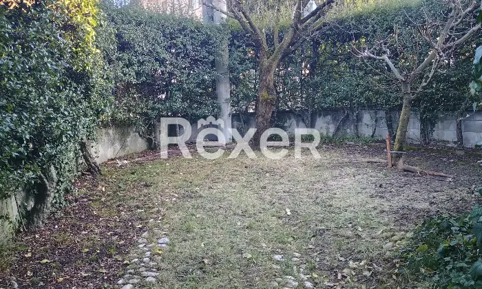 Rexer-Como-Bilocale-senza-spese-e-posto-auto-Altro