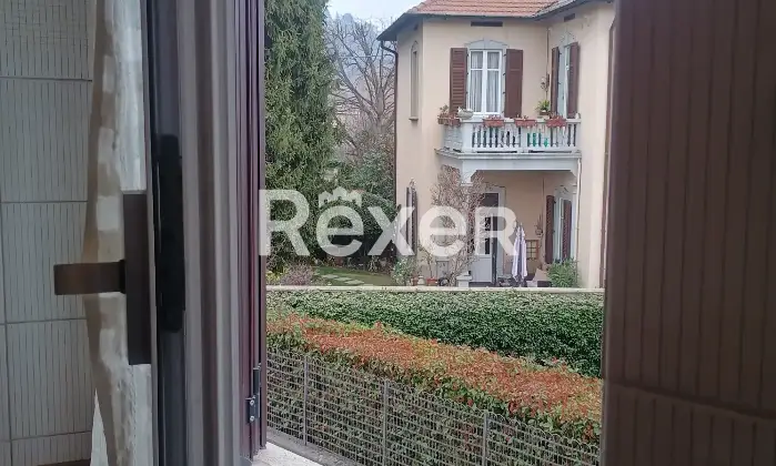 Rexer-Como-Bilocale-senza-spese-e-posto-auto-Altro