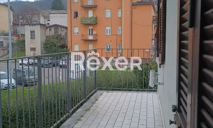 Rexer-Como-Bilocale-senza-spese-e-posto-auto-Altro