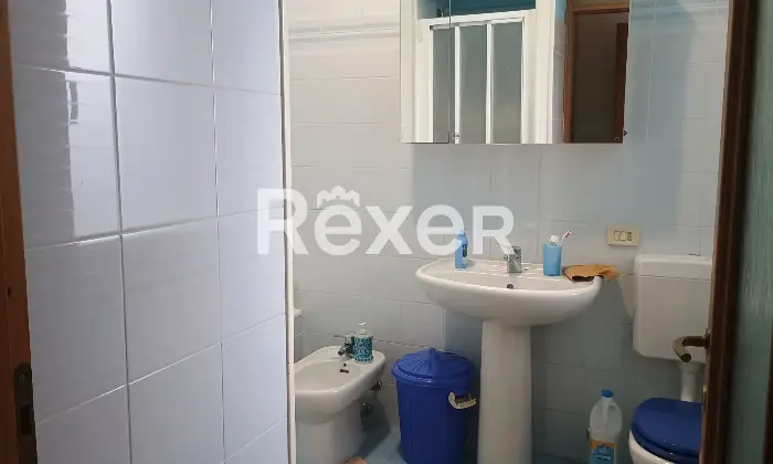 Rexer-Como-Bilocale-senza-spese-e-posto-auto-Altro