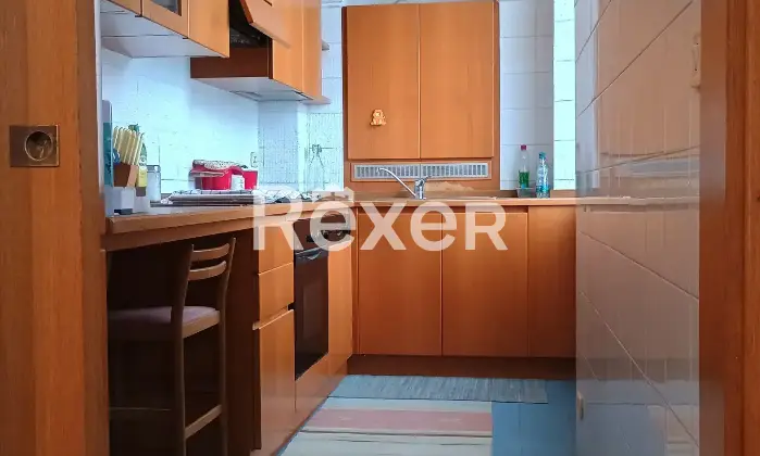 Rexer-Como-Bilocale-senza-spese-e-posto-auto-Altro