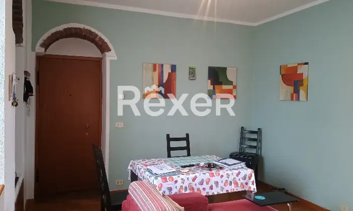 Rexer-Como-Bilocale-senza-spese-e-posto-auto-Altro