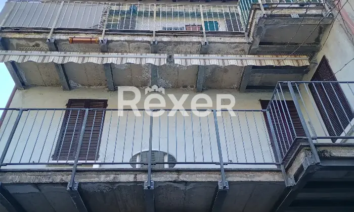 Rexer-Como-Bilocale-senza-spese-e-posto-auto-Altro