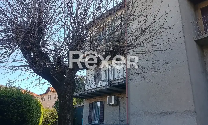 Rexer-Como-Bilocale-senza-spese-e-posto-auto-Altro