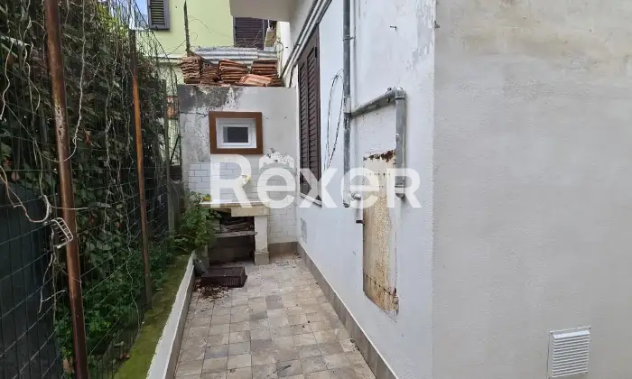 Rexer-San-Vito-Chietino-Stabile-bifamiliare-ristrutturato-con-doppio-ingresso-indipendente-Altro