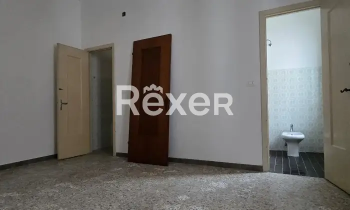 Rexer-San-Vito-Chietino-Stabile-bifamiliare-ristrutturato-con-doppio-ingresso-indipendente-Altro