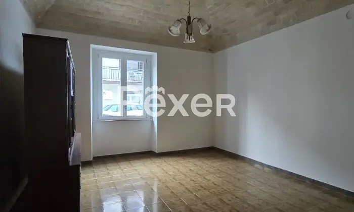 Rexer-San-Vito-Chietino-Stabile-bifamiliare-ristrutturato-con-doppio-ingresso-indipendente-Altro