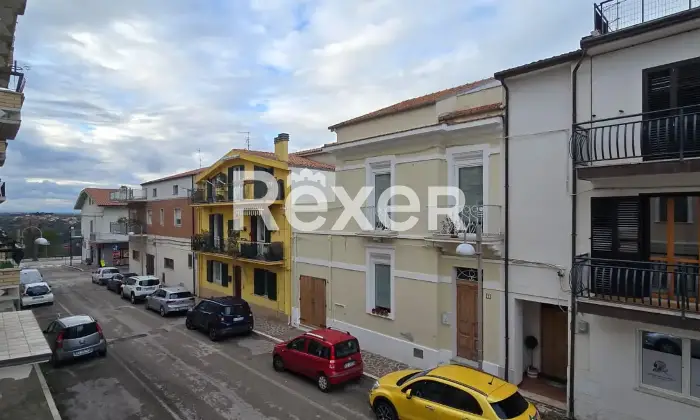 Rexer-San-Vito-Chietino-Stabile-bifamiliare-ristrutturato-con-doppio-ingresso-indipendente-Altro