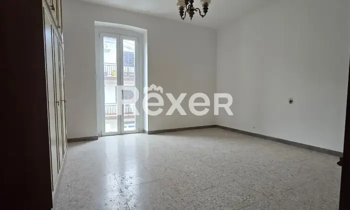 Rexer-San-Vito-Chietino-Stabile-bifamiliare-ristrutturato-con-doppio-ingresso-indipendente-Altro