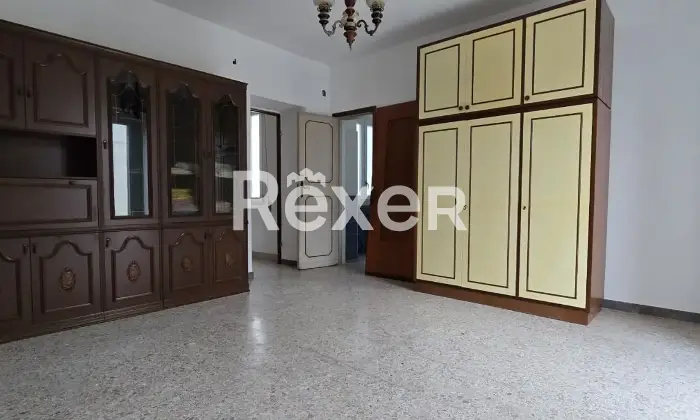 Rexer-San-Vito-Chietino-Stabile-bifamiliare-ristrutturato-con-doppio-ingresso-indipendente-Altro