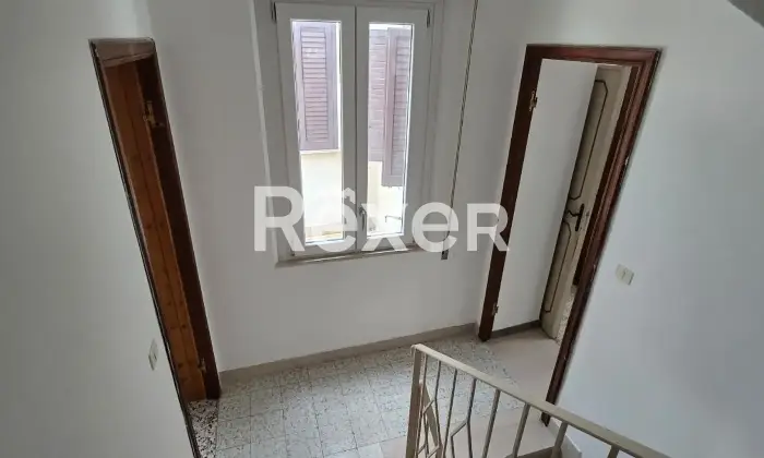 Rexer-San-Vito-Chietino-Stabile-bifamiliare-ristrutturato-con-doppio-ingresso-indipendente-Altro