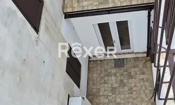 Rexer-San-Vito-Chietino-Stabile-bifamiliare-ristrutturato-con-doppio-ingresso-indipendente-Altro