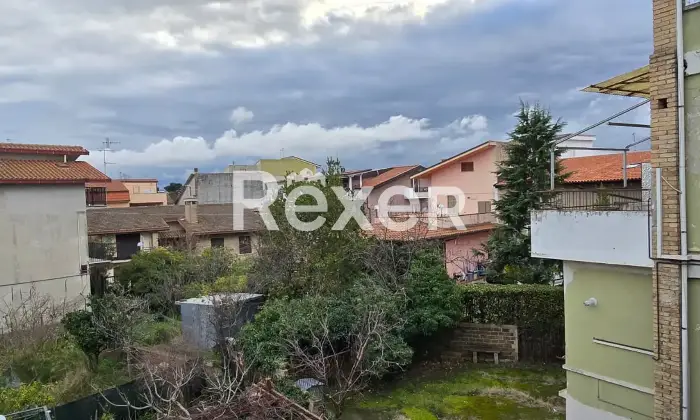 Rexer-San-Vito-Chietino-Stabile-bifamiliare-ristrutturato-con-doppio-ingresso-indipendente-Altro