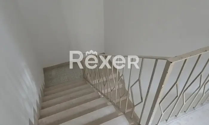 Rexer-San-Vito-Chietino-Stabile-bifamiliare-ristrutturato-con-doppio-ingresso-indipendente-Altro