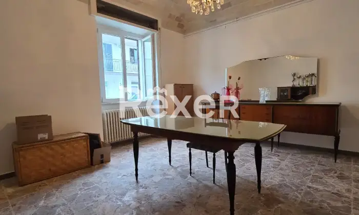 Rexer-San-Vito-Chietino-Stabile-bifamiliare-ristrutturato-con-doppio-ingresso-indipendente-Altro